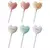 Picks Corzazones - comprar en línea
