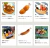 Imagen de Picks huesitos