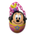 Contenedor Easter Egg, Disney Tokyo en internet