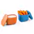 Omiebox Up Dip - comprar en línea