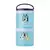 Recipiente Whiskware - Bluey