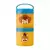 Recipiente Whiskware - Woody