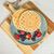 Wafflera Winnie Pooh - comprar en línea