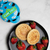 Mini wafflera Comegalletas en internet