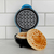 Mini wafflera Comegalletas - comprar en línea
