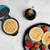 Mini wafflera Comegalletas - tienda en línea