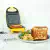 Sandwichera Minions en internet