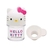 Mini contenedor Hello Kitty