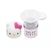 Mini contenedor Hello Kitty - comprar en línea