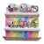 Picks Snoopy