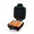 Wafflera Stick Dash