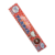 Papel Aluminio Hello Kitty Corazones