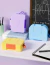 Lunchbox con termo Elephant