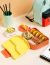 Lunchbox con termo Elephant - comprar en línea