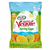 Veggies Spring Eggs 10 bolsas