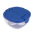 Yumbox Snack bowl en internet