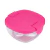 Yumbox Snack bowl - comprar en línea