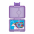 Yumbox Snack Lila Unicornio