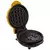 Wafflera Minions - comprar en línea