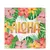 Servilletas Aloha