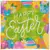 Servilletas Happy Easter - comprar en línea