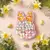 Snack box Bunny - comprar en línea