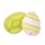 Snack box Easter Egg