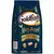 Goldfish Harry Potter - comprar en línea