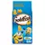 Goldfish Minions