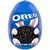Huevito Pascua Oreo