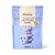 Mini pretzels Spring Easter Blueberry