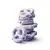 Mini pretzels Spring Easter Blueberry en internet