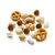 Snack Mix Caramel Bunny kisses - comprar en línea