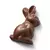 Conejo de chocolate Favorite day - comprar en línea