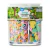 Sprinkles Primavera