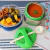 Yumbox Cubi Thermal Food Jar - Frida´s Lunches
