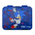 Lunchbox Smiggle Sonic