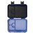 Lunchbox Smiggle Sonic en internet