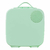 B.box grande verde menta