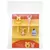 Picks 3D Winnie Pooh en internet