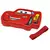 Bento lunchbox Cars