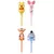 Picks Winnie Pooh