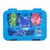 Lunchbox Smiggle PJMASKS