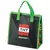 Lunchbag Minecraft en internet