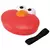 Bentobox Elmo