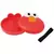 Bentobox Elmo - comprar en línea