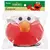 Bentobox Elmo en internet