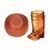 Set Sombrero y bota Cowboy