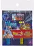 Picks banderines Dragon Ball