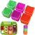 Silicon cup 1 pz - comprar en línea